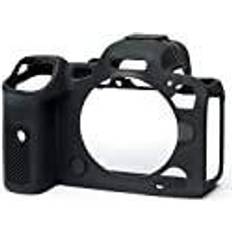 Kamerataske canon eos Walimex Pro EasyCover for Canon EOS R5 R6