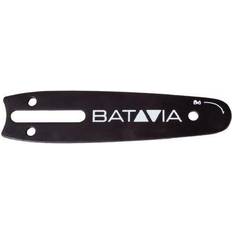Chainsaw Bars Batavia Nexxsaw V2 Sägekettenschwert