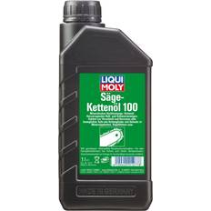 Cleaning & Maintenance Liqui Moly 1277 Saw Chain Oil 1 L