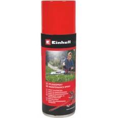 Einhell Havemaskiner Einhell hækkeklipper plejespray 200