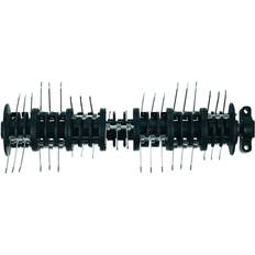 Accessori per attrezzi da giardino elettrici Einhell Rullo Aeratore Per Arieggiatore Gc-sa 1231 34.49 x 16.51 x 16.51 cm