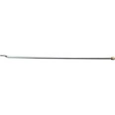 Spare Blades Weicon Weicon 10002962 Spare Blade 86-0306