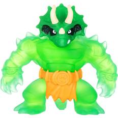 Goo jit zu figuren Heroes of Goo Jit Zu Shifters Tritops, Spielzeugfigur