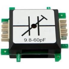 Allnet Brick’R’knowledge 114186
