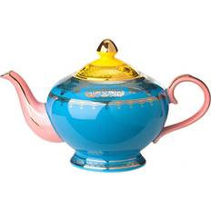 Grandpa Teapot 0.7L