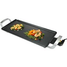 Bourgini Stekbord 101811 2000 W