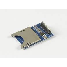Allnet ALL-A-43 10 g