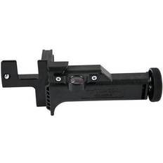 Topcon Hållare 6 Lasermodtagerholder