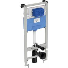 Toilets Ideal Standard ProSys R031367 1150MM WC Frame