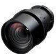Lampade per proiettore Panasonic ET-ELW21 108 x 166 x 108 mm