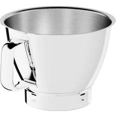 Kenwood Bols Kenwood KAB50.000SS Inoxydable Poli 5L