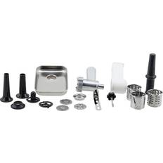 Robots Culinaires & Mixeurs H.Koenig AC6 Accessoires Pour Robot KM60S