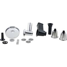 Robots Culinaires & Mixeurs H.Koenig AC8 Accessoire Pour Mixeur/Robot Ménager Kit
