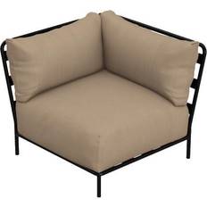 TRIMM Copenhagen Brick Modulsofa