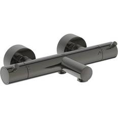 Ideal Standard A7588A5 Badethermostat Grau