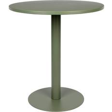 Gray Outdoor Bistro Tables Zuiver Metsu Bar