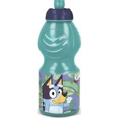 Drinking Bottle 400ml