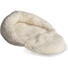 Hovedstøtte Comfort 7-18 måneder