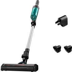 X-Nano Ledningsfri stangstøvsuger