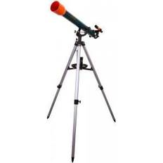 Kikkerter & Teleskoper Levenhuk LabZZ T3 Telescope Kikkert