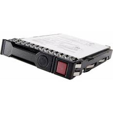 HPE 822788-001 Intern Solid State Drive 1.6 TB 2.5 in
