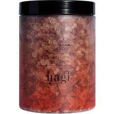 Himalayan Bath Salt 1200