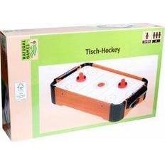 Tischspiele Natural Games Tisch-Hockey 51 9,5