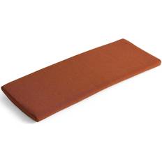 Havebænke Havemøbler på tilbud Hay Balcony Cushion Seat Havebænk