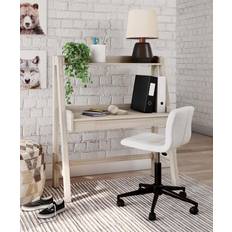 Ashley Writing Desks Ashley Signature Blariden Children with Writing Desk