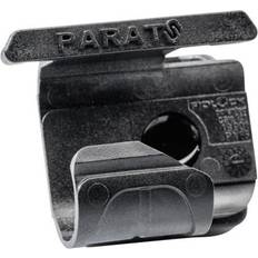 Parasnap Snap-In 1 Fastgørelse