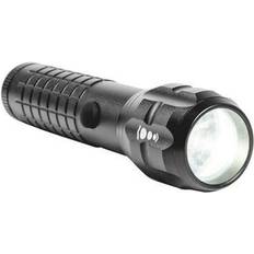 Grijs Zaklampen Maul kronos S LED Zaklamp 196 m