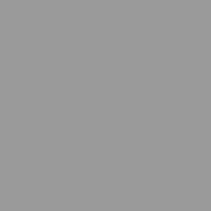 57X88.5X53Cm Stealth Plus Four
