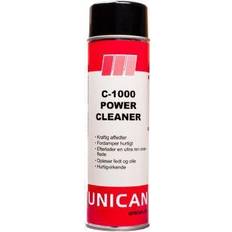 Power Cleaner C-1000 500ml