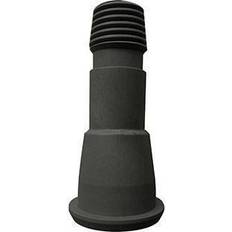 Unger Rengøringsudstyr & -Midler Unger nLITE® adapter NLTHR fastgørelse
