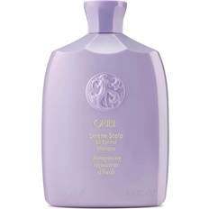 Serene Scalp Oil Control Shampoo