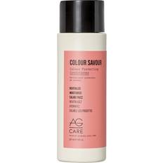 AG hair Colour Savour Color Protection Conditioner 8 Fl Oz
