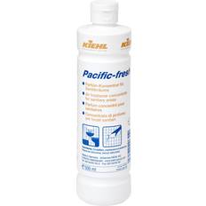 Kiehl Kiehl Pacific Fresh 12 500 Luftfrisker j 45 05 41