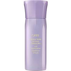 Oribe Serene Scalp Oil Control Treatment Mist 125 ml 125ml