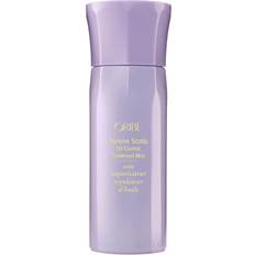 Oribe Serene Scalp Oil Control Treatment Mist 125ml