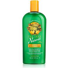 fantasia Tea Tree Naturals Intensive Conditioner 12 Oz