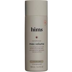 Hims Max Volume Conditioner