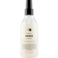 Calura Styling Care Perfecting Primer 250 ml