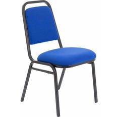 Cheap Kitchen Chairs Tc Banqueting Kitchen Chair