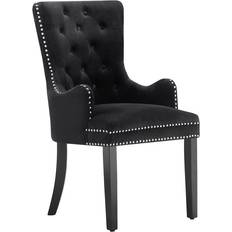 Life Interiors Windsor with Armrests Kitchen Chair