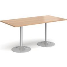 Dams Genoa rectangular Dining Table