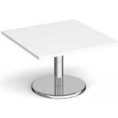 Pisa Dams square Coffee Table