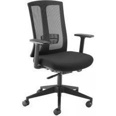 Dams Dams Ronan mesh back Office Chair