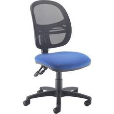 Jota Mesh medium