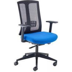 Dams Ronan mesh back