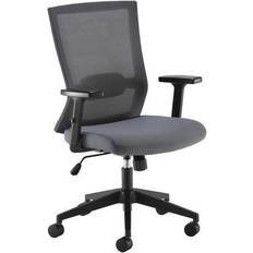 Dams Dams Travis Office Chair